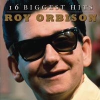 The Influential and Controversial Roy Orbison: A Deep Dive into His Legacy